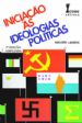 Clique para ver mais informa��es sobre o produto